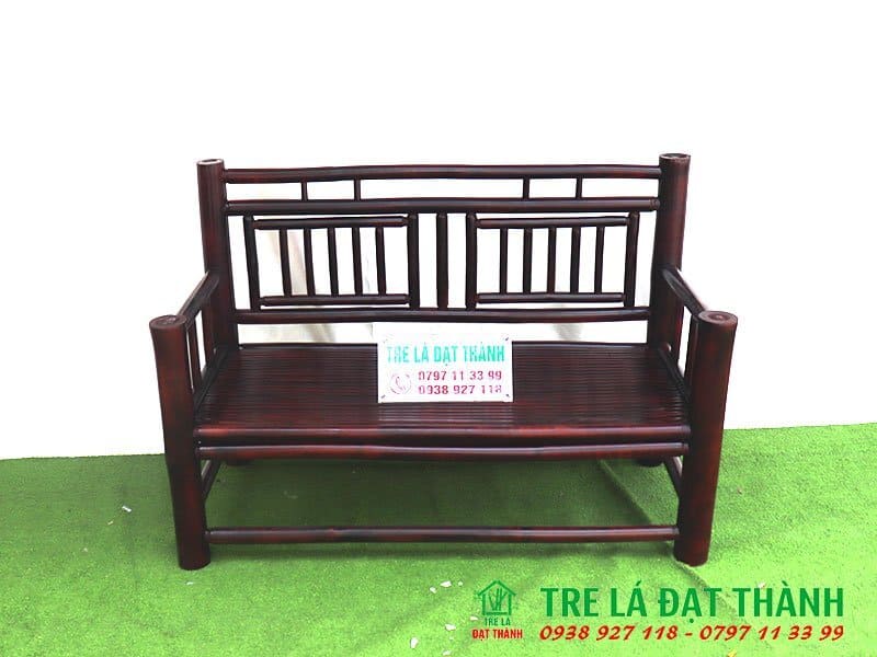 Sofa Tre - SFT018